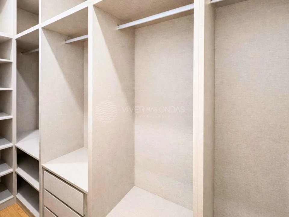 Apartamento T3 para Venda em Penha de França Foto 27
