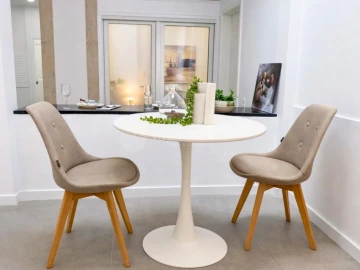Apartamento T3 para Venda em Penha de França