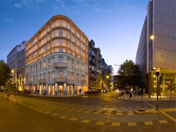 Apartamento T3 para Venda em Penha de França