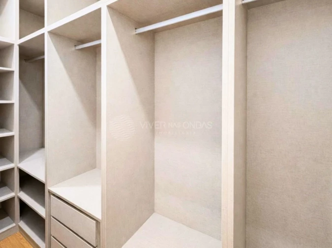 Apartamento T3 para Venda em Penha de França Foto 27