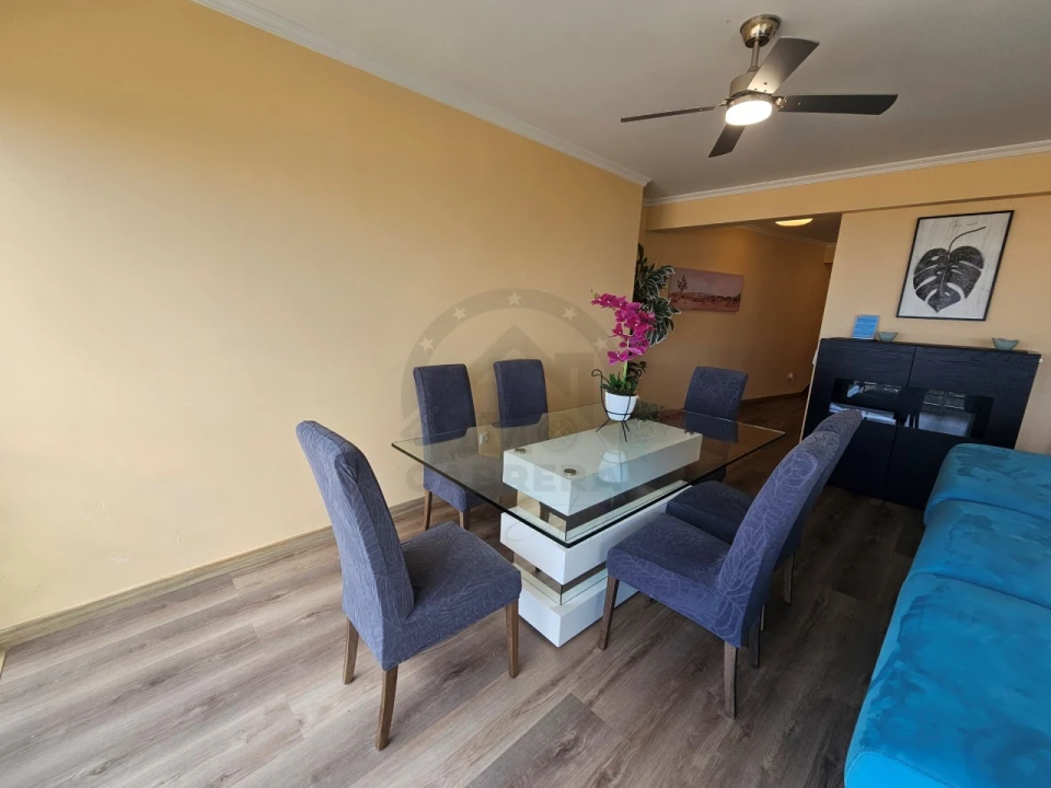 Moradia T3 para Venda em Agua de Pena Foto 6