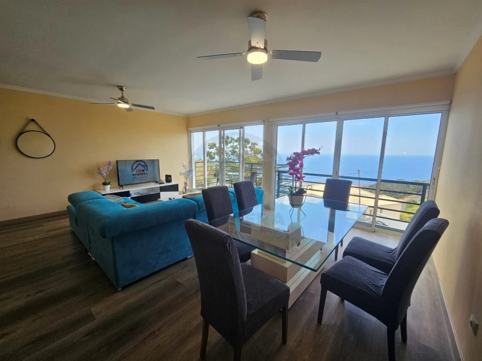 Moradia T3 para Venda em Agua de Pena Foto 8