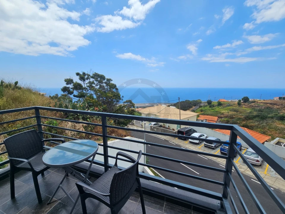 Moradia T3 para Venda em Agua de Pena Foto 9