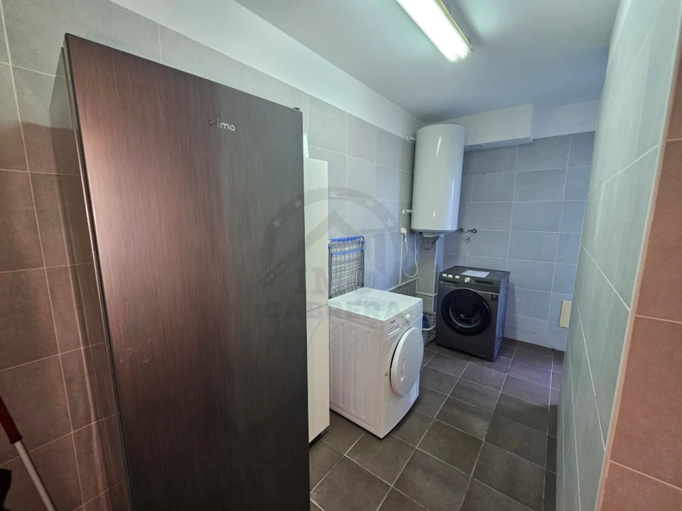 Moradia T3 para Venda em Agua de Pena Foto 16