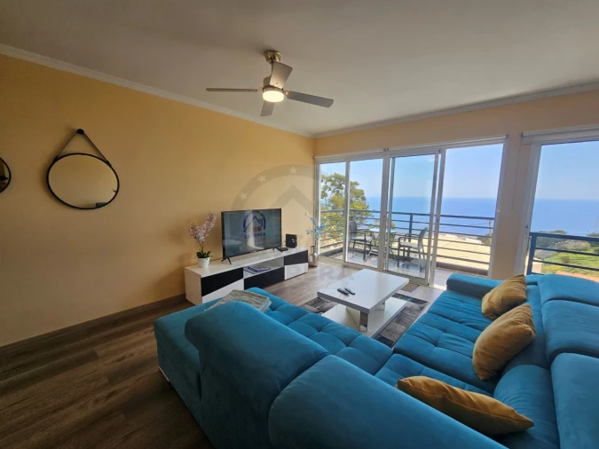 Moradia T3 para Venda em Agua de Pena Foto 2