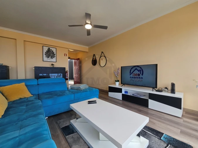 Moradia T3 para Venda em Agua de Pena Foto 3