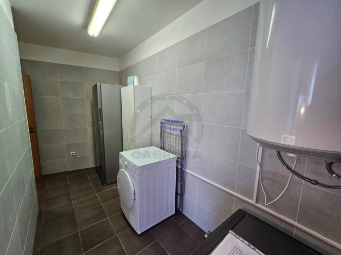 Moradia T3 para Venda em Agua de Pena Foto 15