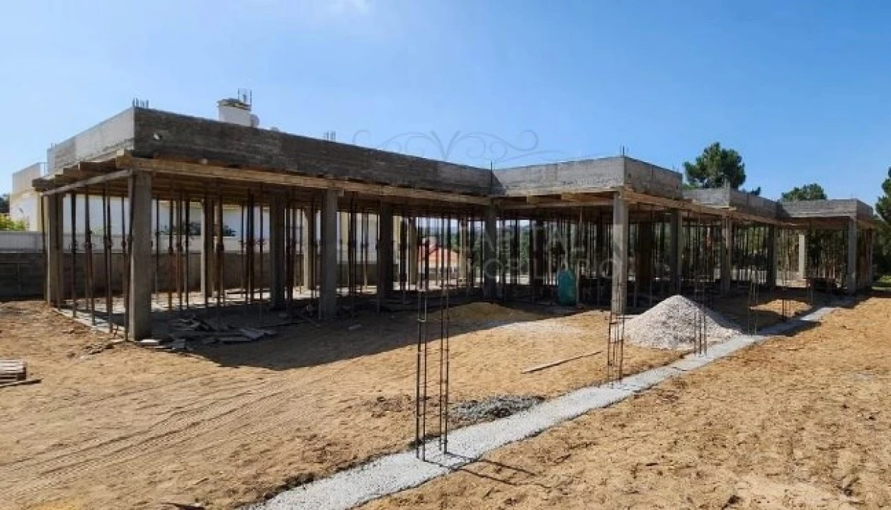 Moradia T3 para Venda em Sesimbra (Castelo) Foto 7