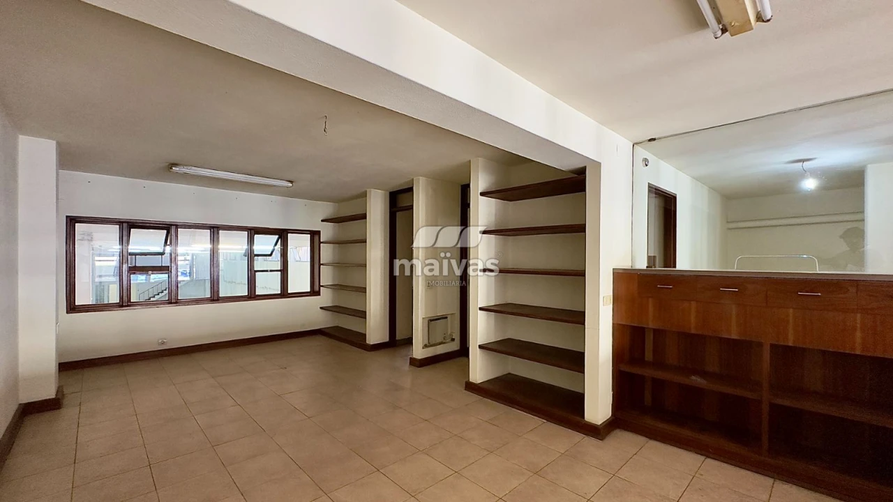 Armazém para Arrendamento em Custóias, Leça do Balio e Guifões Foto 10