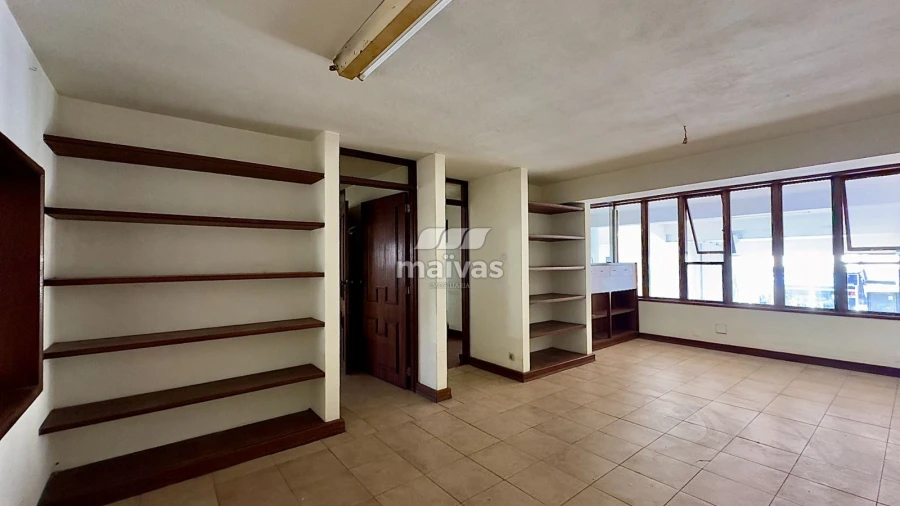 Armazém para Arrendamento em Custóias, Leça do Balio e Guifões Foto 11