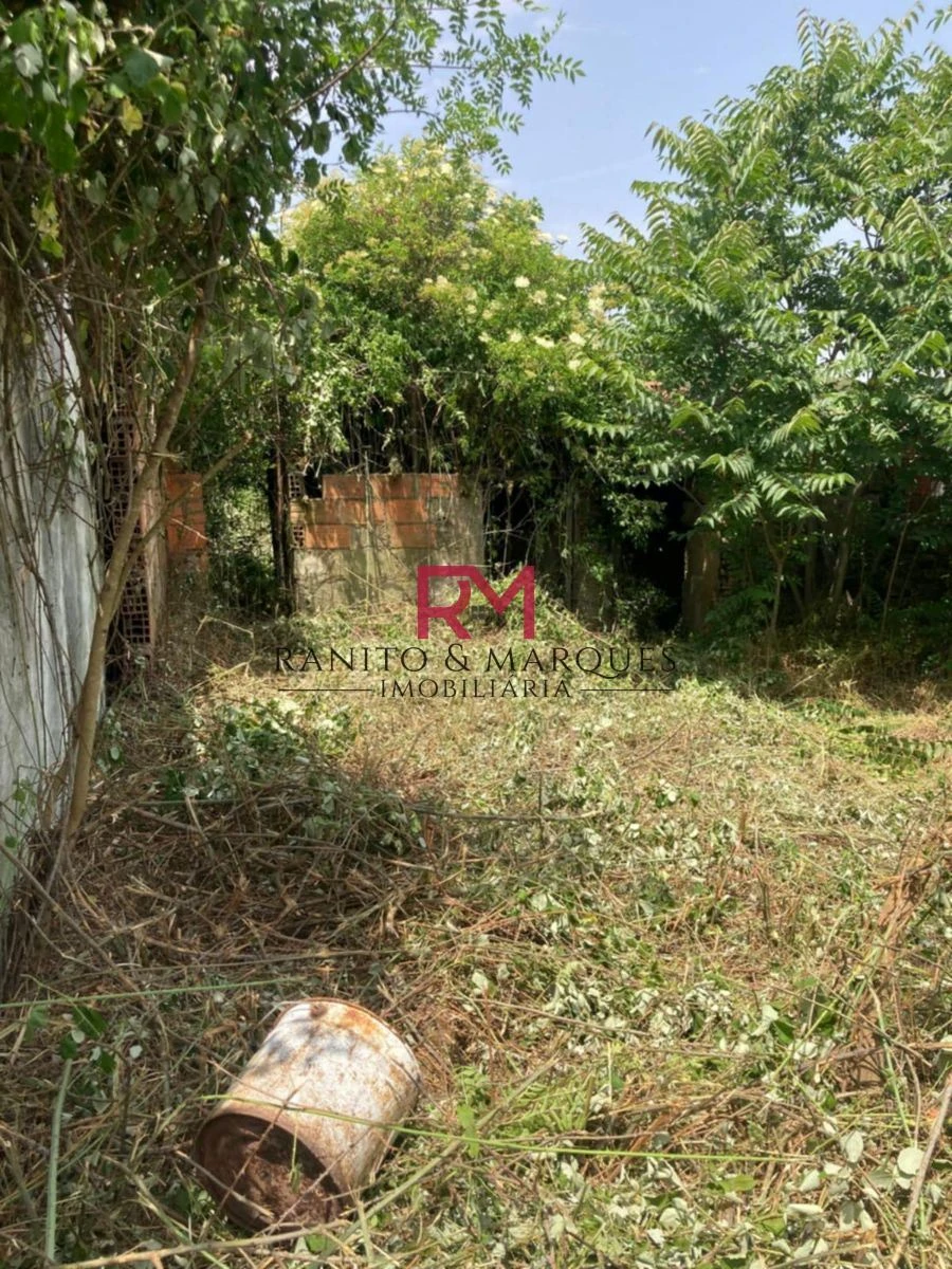 Moradia T2 para Venda em Vila Chã de Braciosa Foto 9