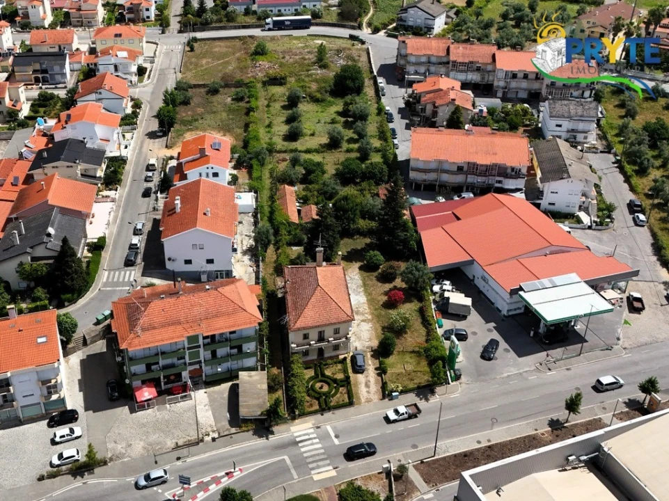 Moradia T7 para Venda em Sertã Foto 5