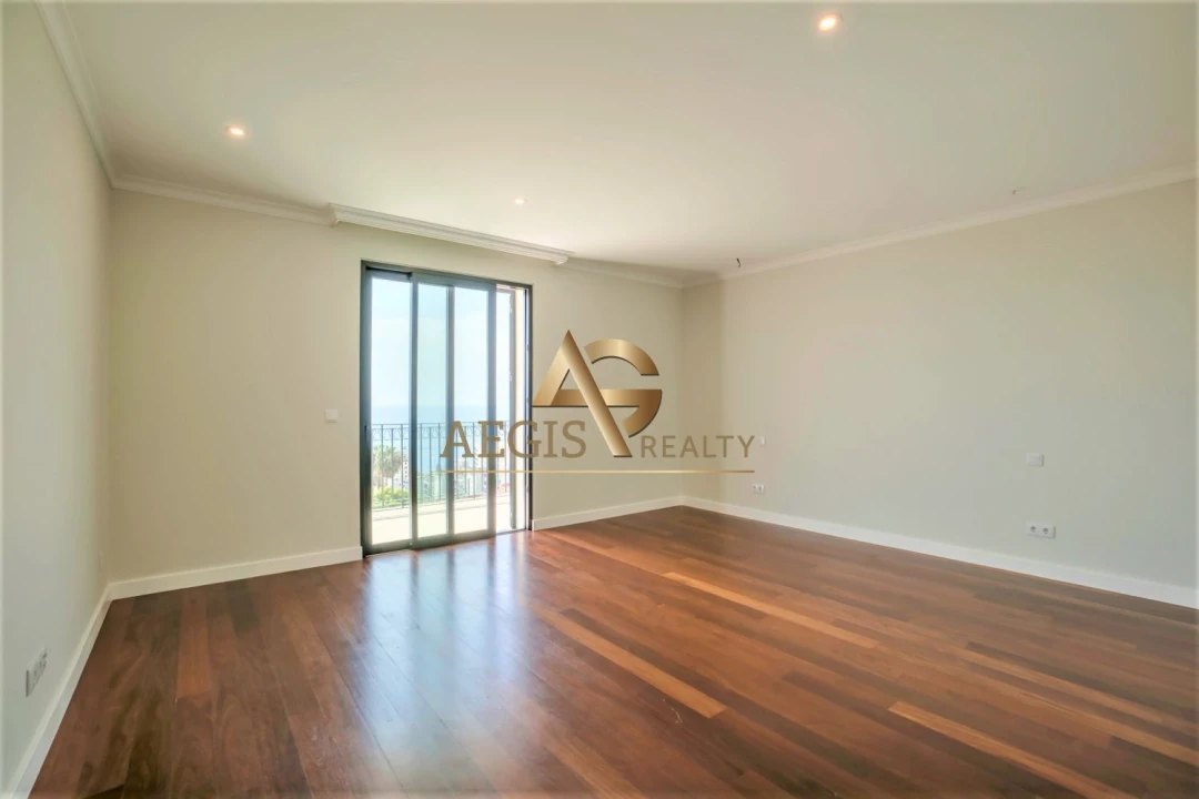 Moradia T3 para Venda em São Martinho Foto 15