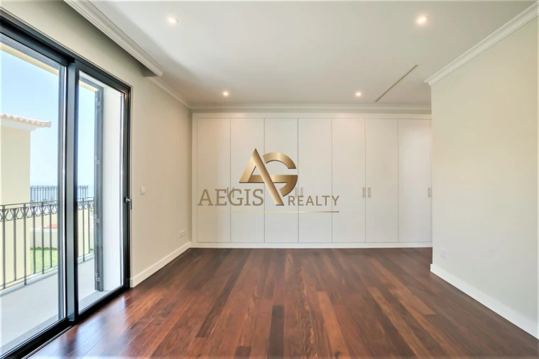 Moradia T3 para Venda em São Martinho Foto 12