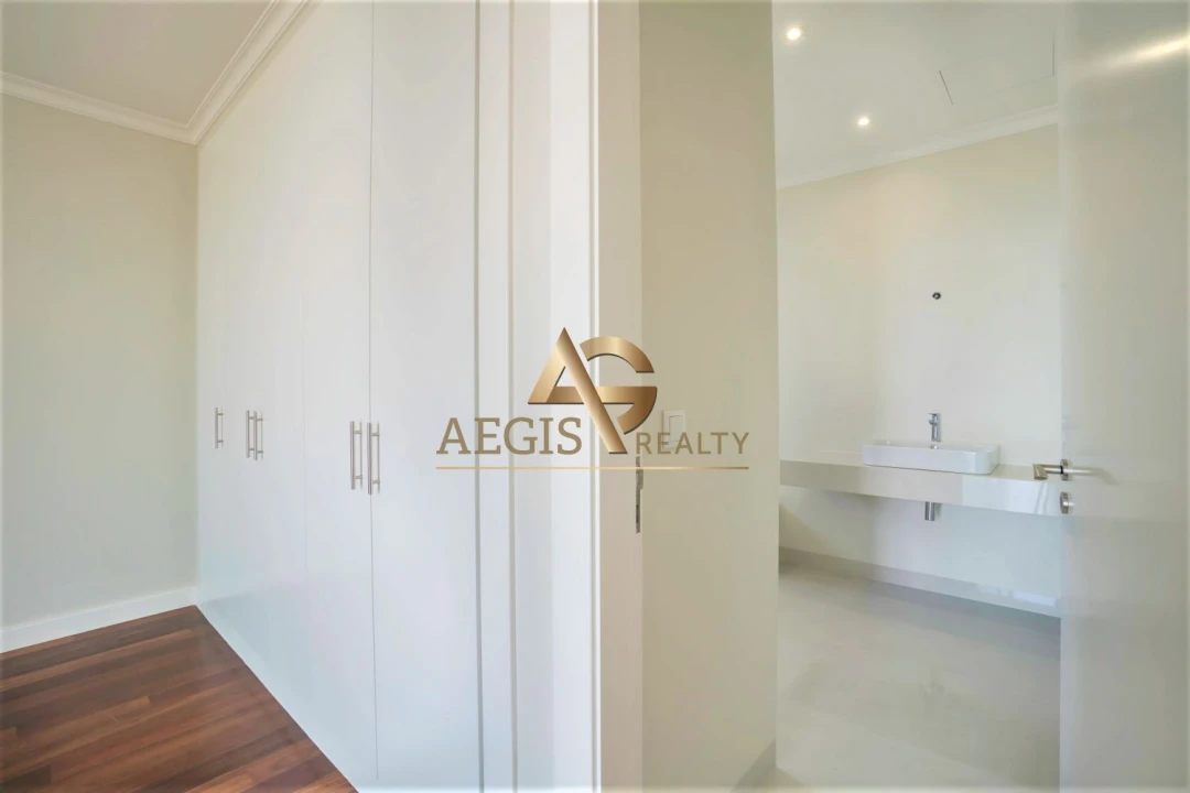 Moradia T3 para Venda em São Martinho Foto 17