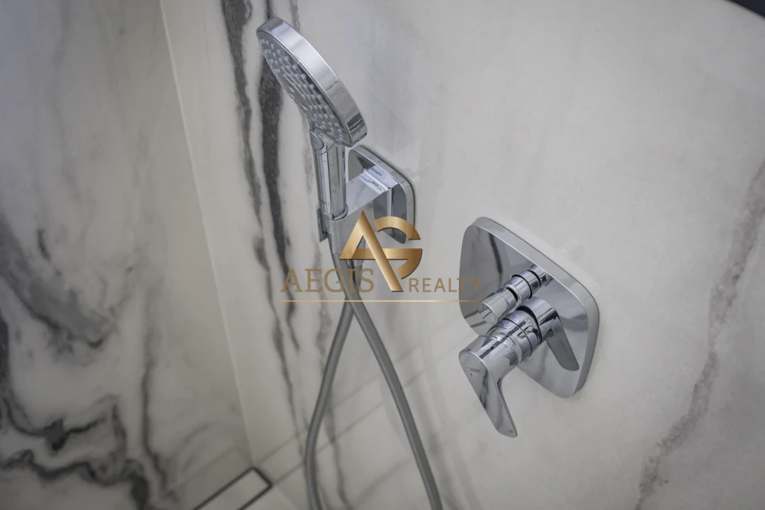 Moradia T3 para Venda em São Martinho Foto 14