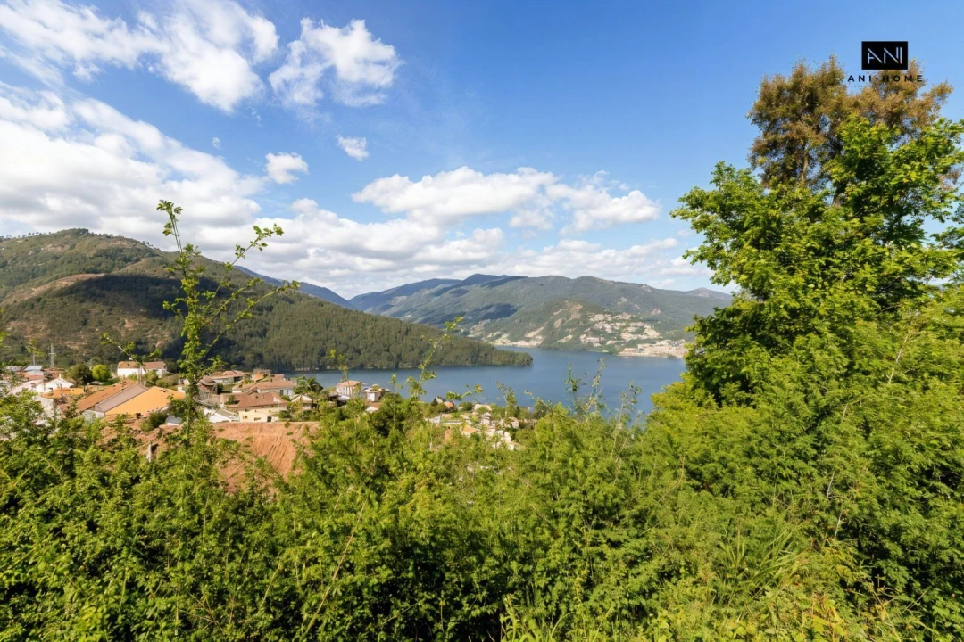 Terreno para Venda em Rio Caldo Foto 5