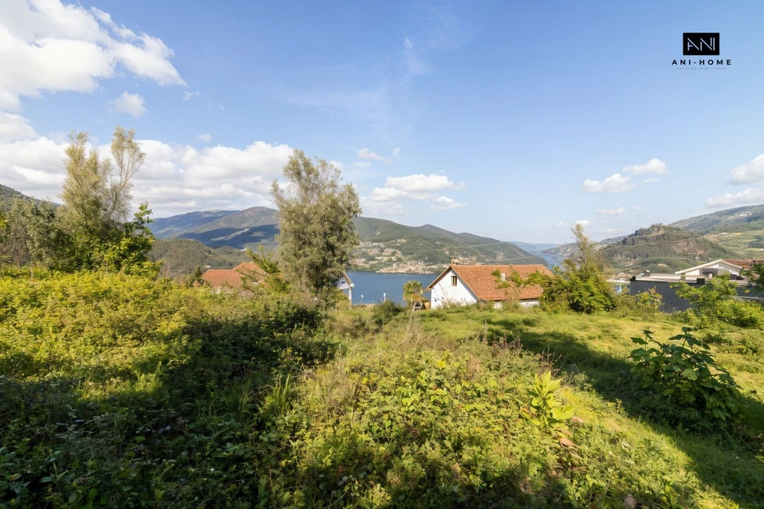 Terreno para Venda em Rio Caldo Foto 20