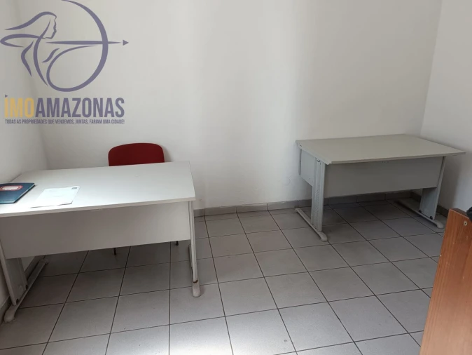 Loja para Venda em Estômbar e Parchal Foto 11