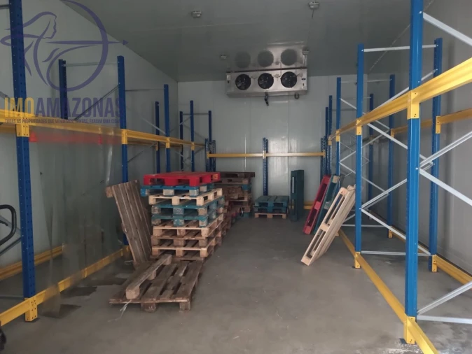 Loja para Venda em Estômbar e Parchal Foto 6