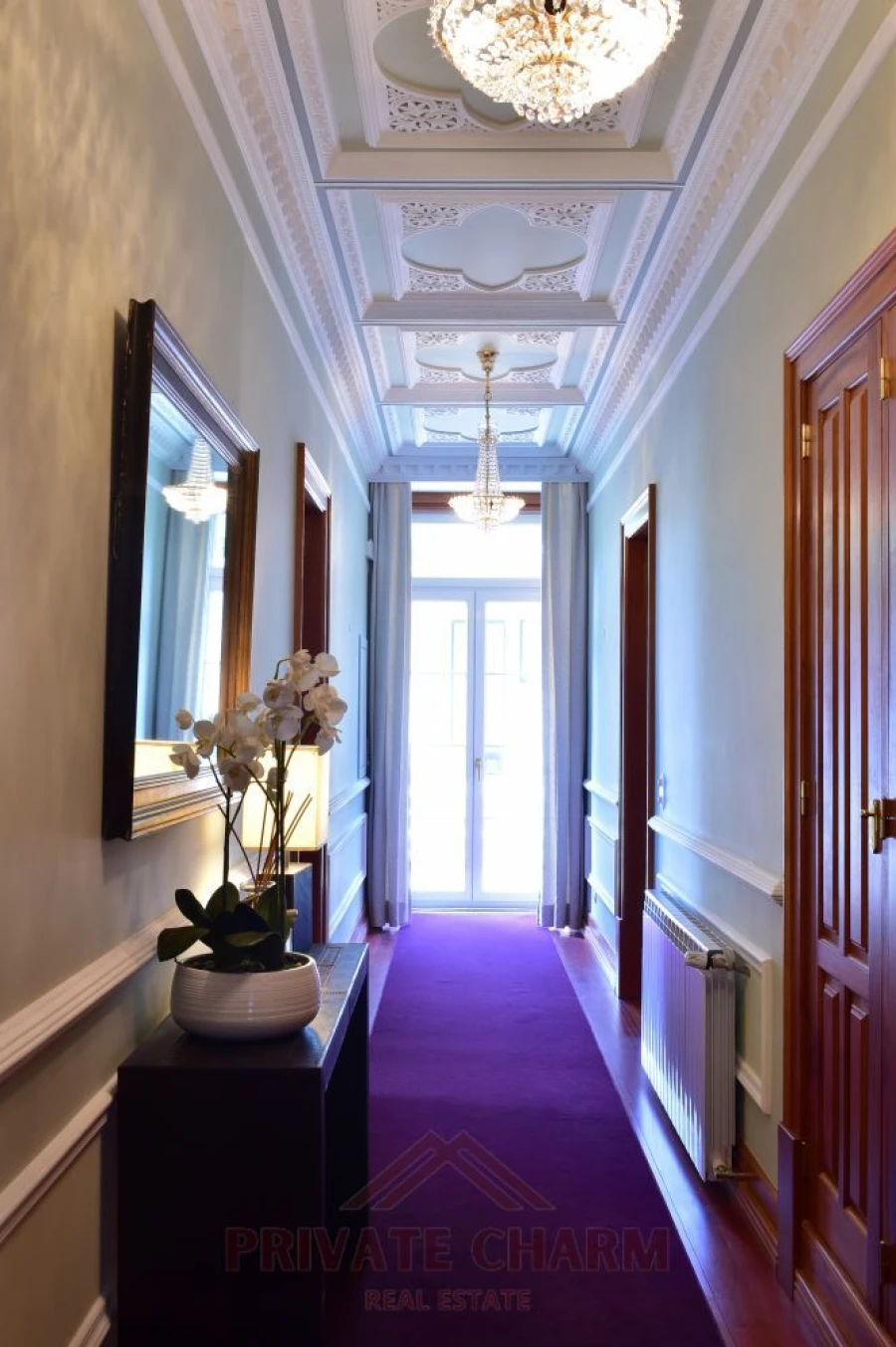 Quinta T7 para Venda em Santa Maria e São Miguel, São Martinho, São Pedro Penaferrim Foto 44