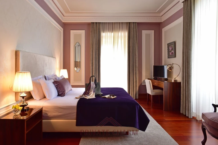 Quinta T7 para Venda em Santa Maria e São Miguel, São Martinho, São Pedro Penaferrim Foto 46