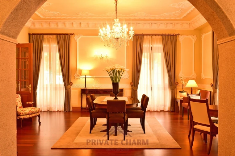 Quinta T7 para Venda em Santa Maria e São Miguel, São Martinho, São Pedro Penaferrim Foto 37