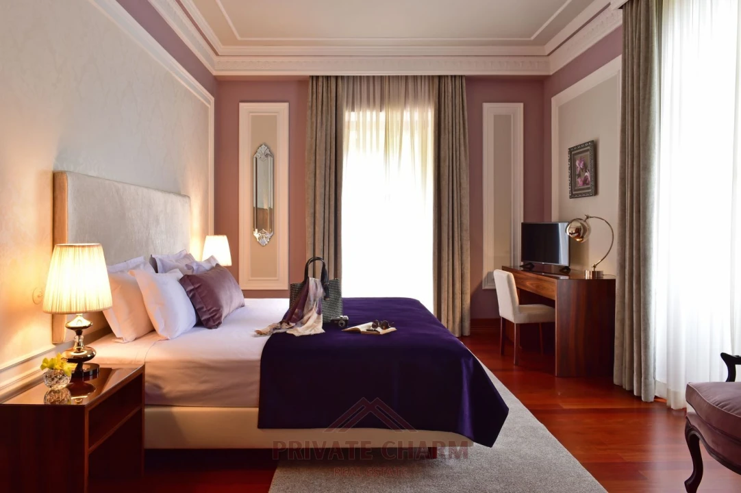 Quinta T7 para Venda em Santa Maria e São Miguel, São Martinho, São Pedro Penaferrim Foto 46