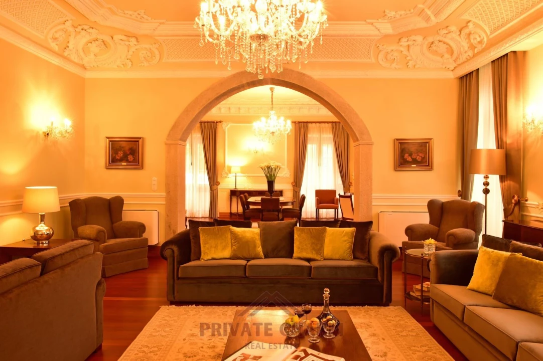 Quinta T7 para Venda em Santa Maria e São Miguel, São Martinho, São Pedro Penaferrim Foto 39