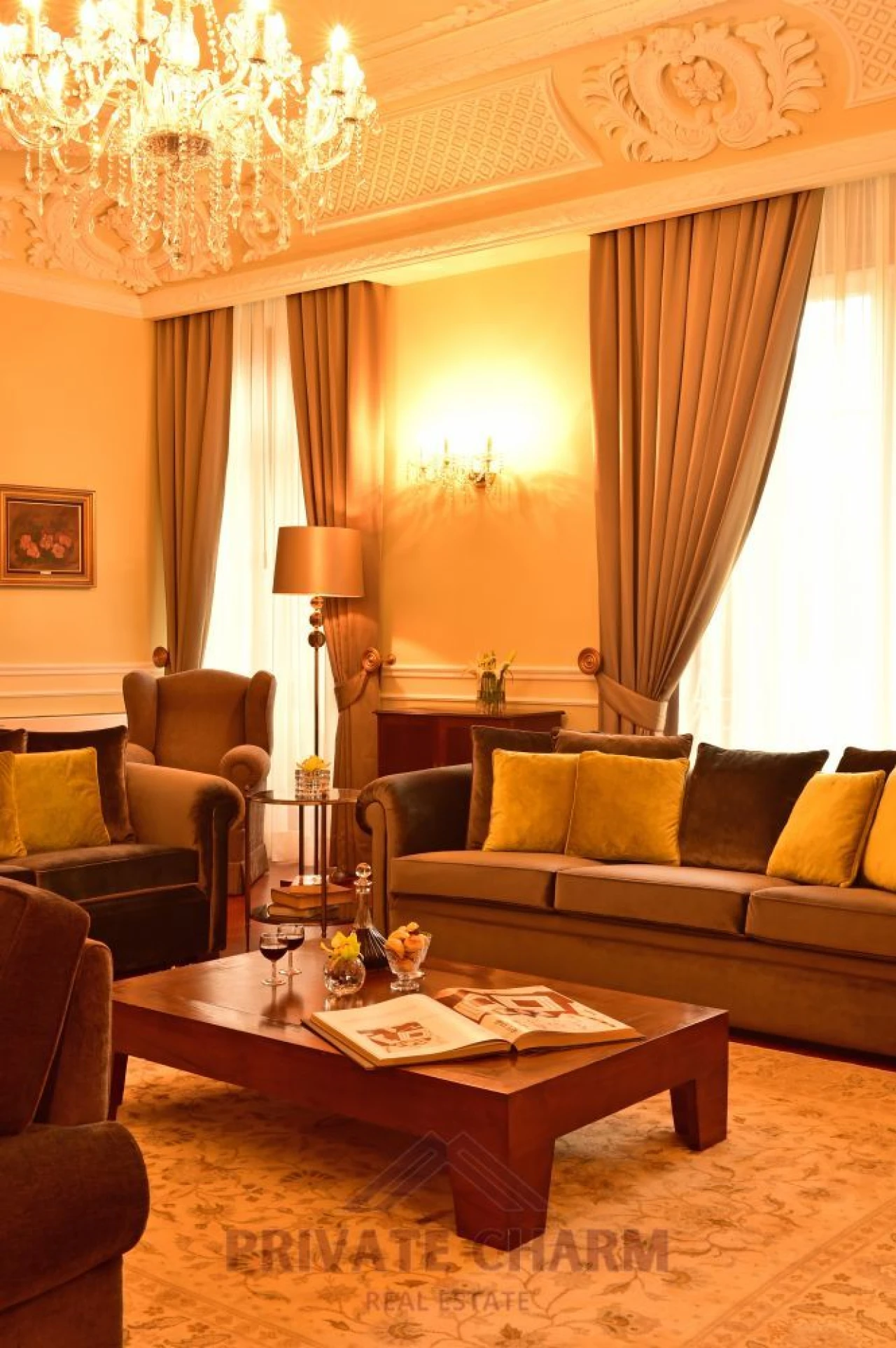 Quinta T7 para Venda em Santa Maria e São Miguel, São Martinho, São Pedro Penaferrim Foto 42