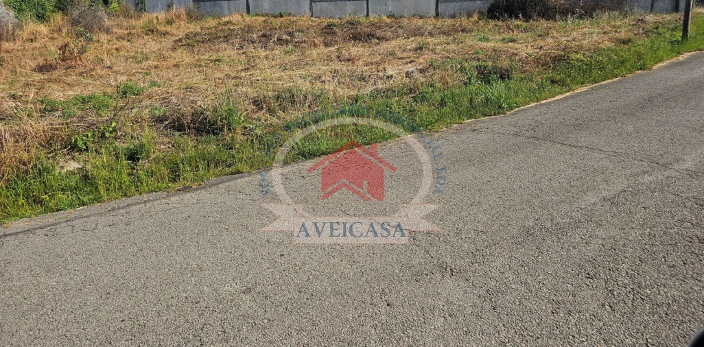 Terreno para Venda em Aradas Foto 3