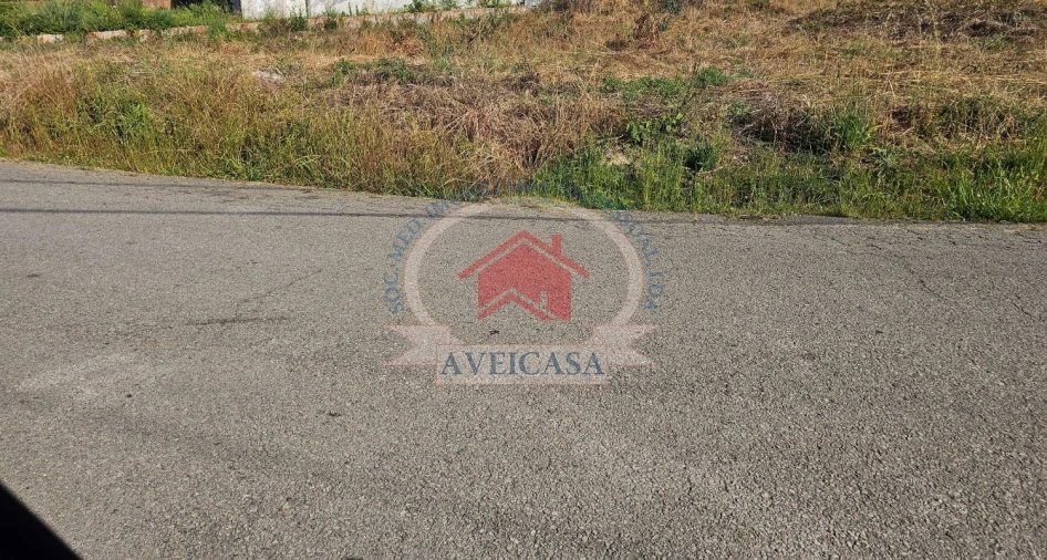 Terreno para Venda em Aradas Foto 2