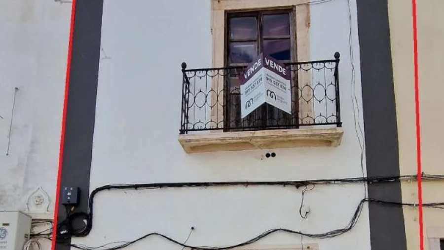 Imagem imóvel