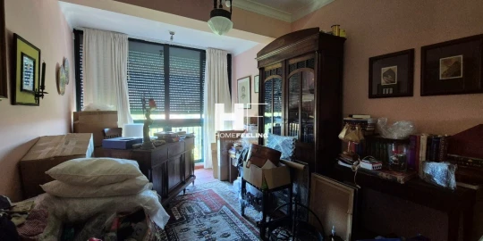 Apartamento T1 para Venda em Carcavelos e Parede