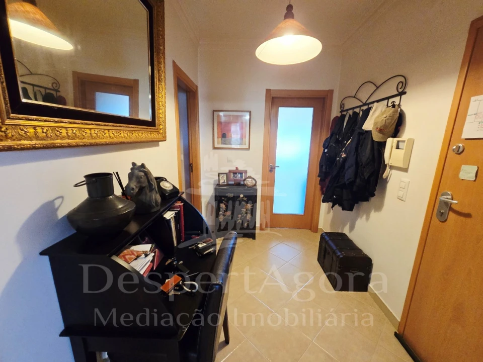 Apartamento T3 para Venda em Riachos Foto 6