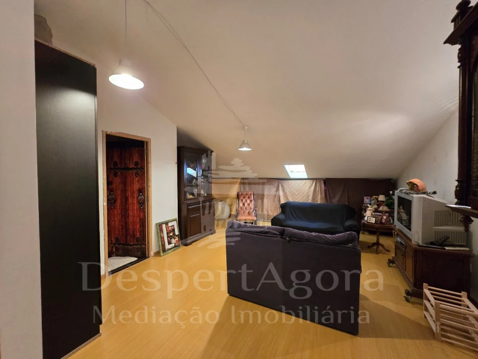 Apartamento T3 para Venda em Riachos Foto 18