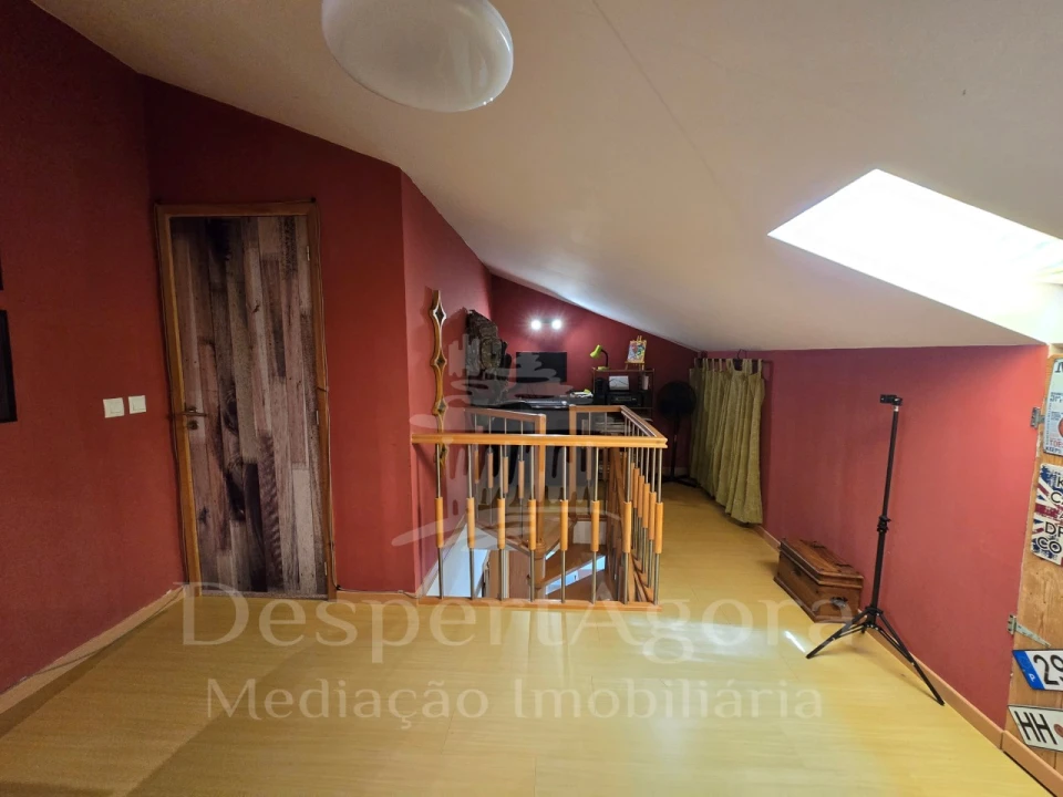 Apartamento T3 para Venda em Riachos Foto 19