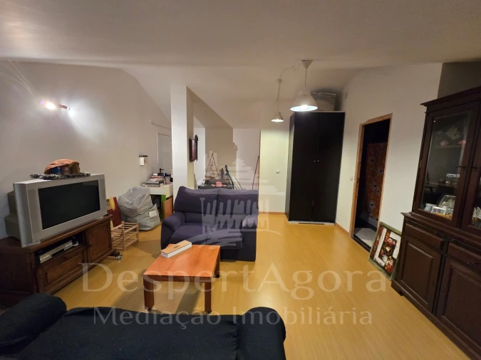 Apartamento T3 para Venda em Riachos Foto 17