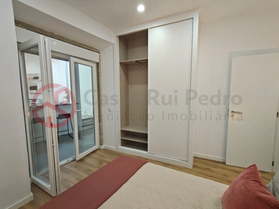 Apartamento T3 para Venda em Penha de França Foto 15