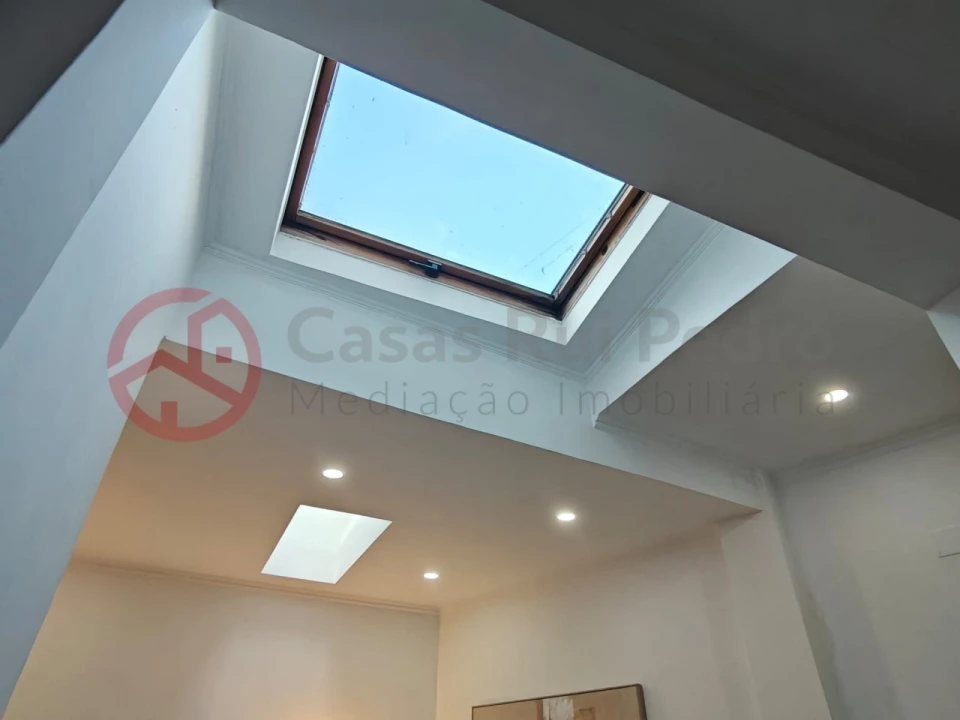 Apartamento T3 para Venda em Penha de França Foto 21