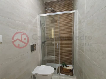 Apartamento T3 para Venda em Penha de França