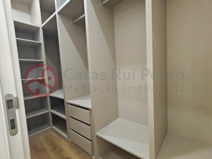 Apartamento T3 para Venda em Penha de França Foto 20