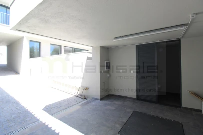 Moradia T3 para Venda em Barcarena