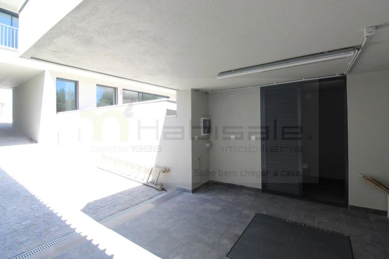 Moradia T3 para Venda em Barcarena Foto 65