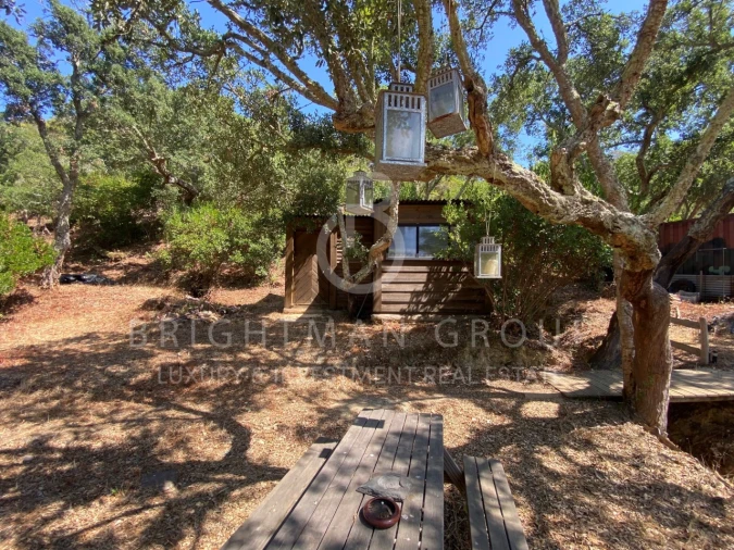 Terreno para Venda em Aljezur Foto 11