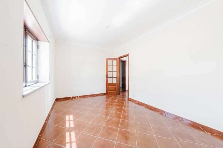 Moradia T3 para Venda em Ferrel Foto 7