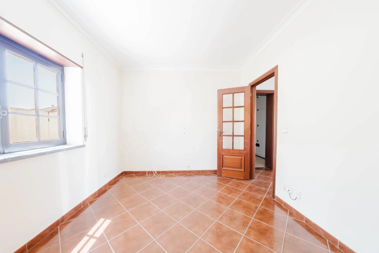 Moradia T3 para Venda em Ferrel Foto 8