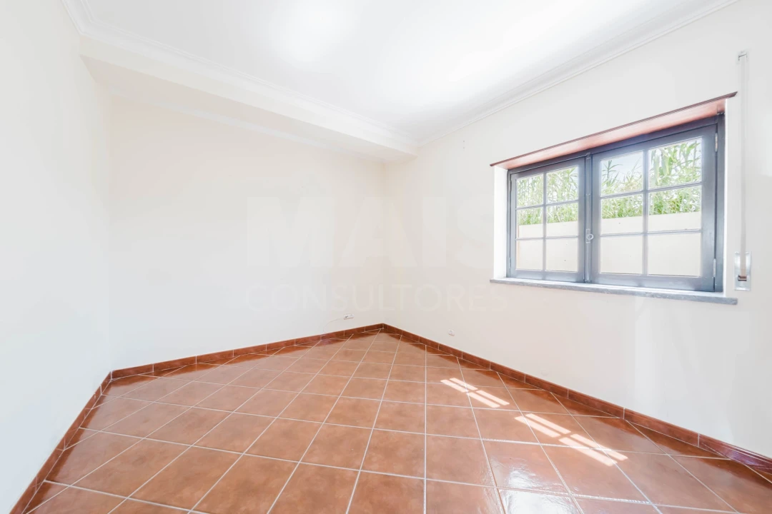 Moradia T3 para Venda em Ferrel Foto 6