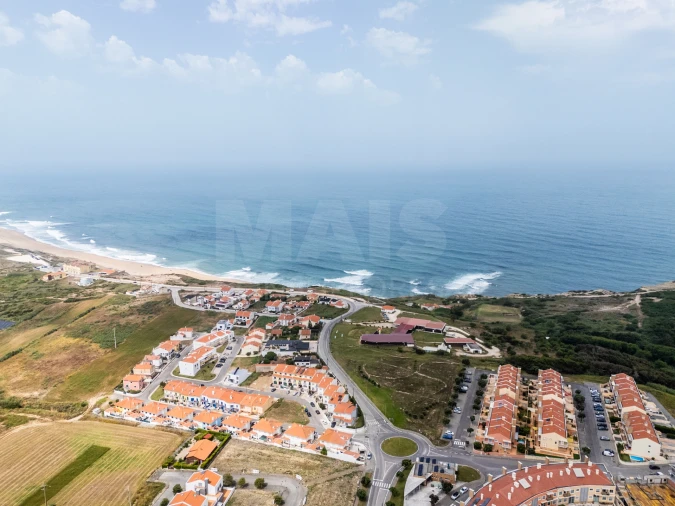 Terreno para Venda em Silveira Foto 12