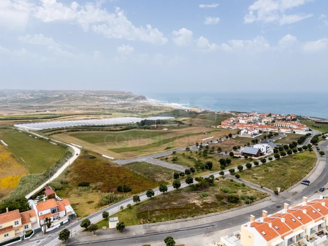 Terreno para Venda em Silveira Foto 11